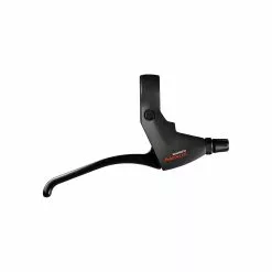 Shimano Nexus BL-C6000 Højre Bremsegreb