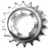 Shimano Nexus Gearhjul