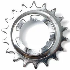 Shimano Nexus Gearhjul