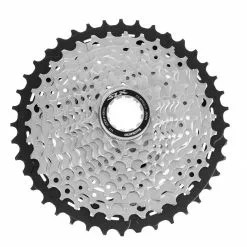 Shimano Deore SLX CS-M7000 Kassette 11-40 - 11 Speed