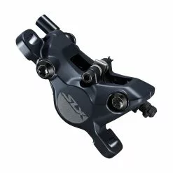 Shimano SLX BR-M7100 Bremsekaliber