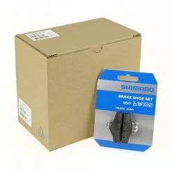 Shimano Bremseklodser Til Sora Og Tiagra