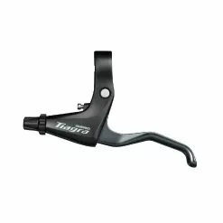 Shimano Tiagra BL-4700 Venstre V-bremsegreb