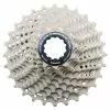 Shimano Ultegra CS-R8000 Kassette 11-30 - 11 Speed