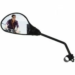 Busch-mueller Busch+Müller Sidespejl