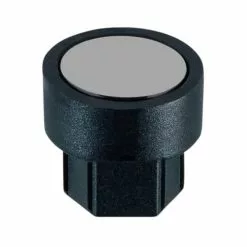 SIGMA SPORT Sigma Kadance Magnet