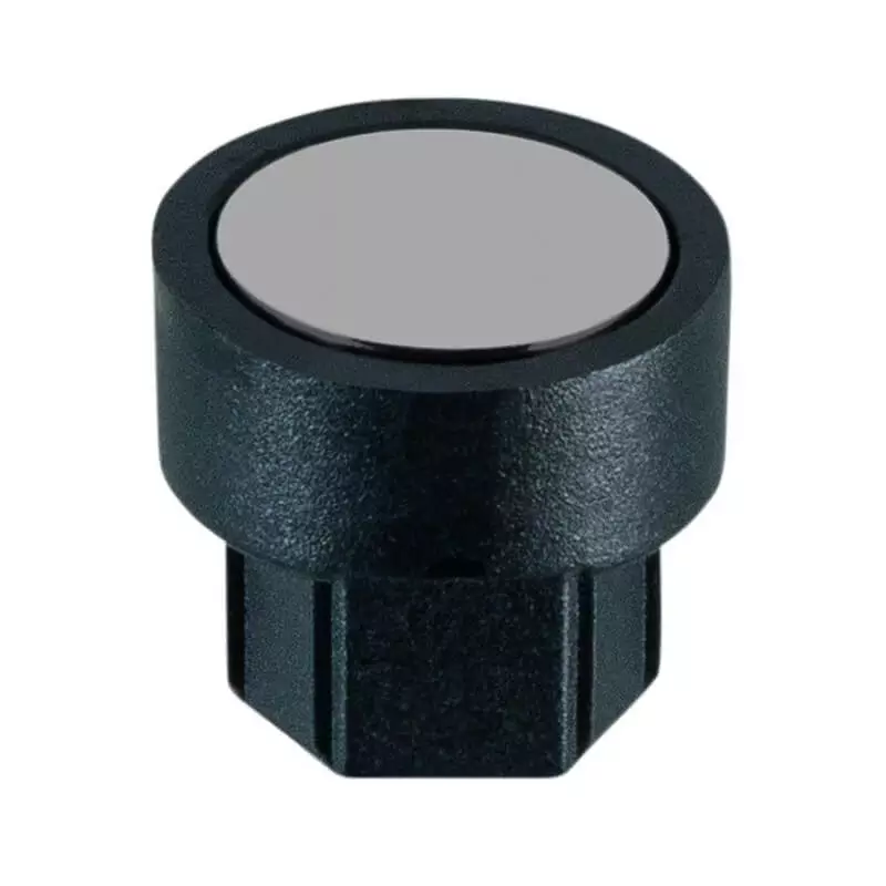 SIGMA SPORT Sigma Kadance Magnet 3 SIGMA SPORT Sigma Kadance Magnet