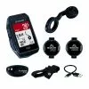 SIGMA SPORT Sigma Rox 11.1 Evo Sensor Set - Sort -BIKE ATTITUDE sigma rox 11 1 sort sensor set