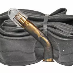 LHR Slange 8x1-1/4 Til Winther Dolphin Forhjul