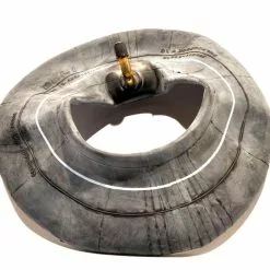 Deli Slange 5x3,50-4,10 Med Vinkel Ventil