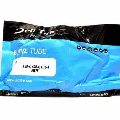 Deli Slange Til El-scooter 4x3,50-4,10