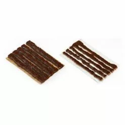 Ryder Slug Plug Slugs Orme Til Lapning Af Tubelessdæk