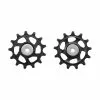 Shimano Deore SLX RD-M7100 Pulleyhjul -BIKE ATTITUDE slx pulleyhjul m7100 m7120