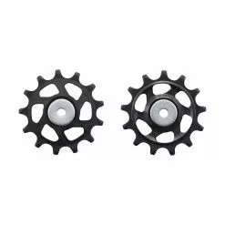 Shimano Deore SLX RD-M7100 Pulleyhjul