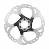 Shimano Deore XT SM-RT86 Bremseskive - 6 Bolt -BIKE ATTITUDE sm rt86