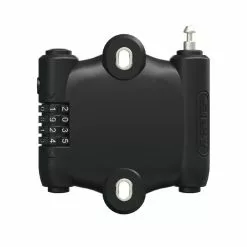 Abus SportFlex Wirelås