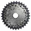 Sram Force XG-1270 XD-R Kassette 10-33T - 12 Speed 2 Sram Force XG-1270 XD-R Kassette 10-33T - 12 Speed -BIKE ATTITUDE sram force xg 1270 33t kassette