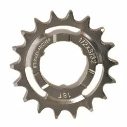 BikePartner Gearhjul Til Sram T3, P5 Og S7