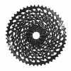Sram GX Eagle Kassette 10-50 - 12 Speed -BIKE ATTITUDE sram gx eagle kassette