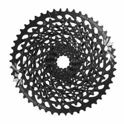 Sram GX Eagle Kassette 10-50 - 12 Speed