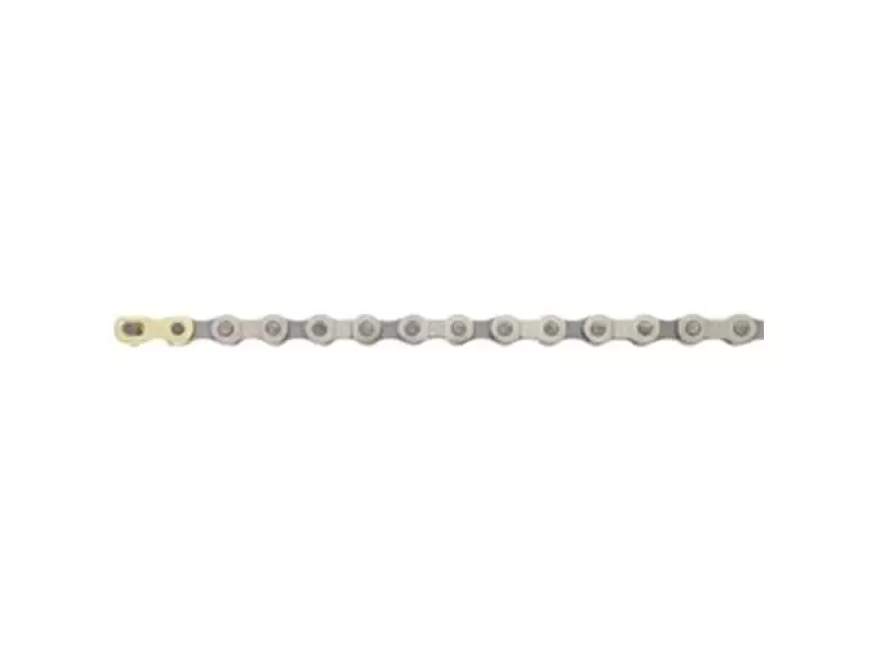 Sram PC-971 Kæde - 9 Speed 3 Sram PC-971 Kæde - 9 Speed