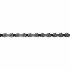 Sram PC-X1 Kæde - 11 Speed