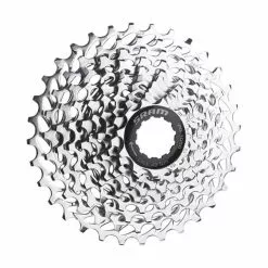 Sram PG-1050 Kassette 11-36 - 10 Speed