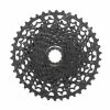 Sram PG-1130 Kassette 11-42T - 11 Speed