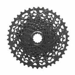 Sram PG-1130 Kassette 11-42T - 11 Speed