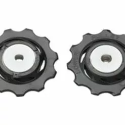 Sram Pulleyhjul Til Force, Rival Og Apex