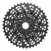Sram XG-1150 Kassette 10-42T - 11 Speed