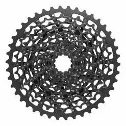 Sram XG-1150 Kassette 10-42T - 11 Speed