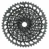 Sram GX Eagle XG-1275 XD Kassette 10-52 - 12 Speed -BIKE ATTITUDE sram xg 1275 gx eagle kassette 10 52t