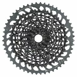Sram GX Eagle XG-1275 XD Kassette 10-52 - 12 Speed
