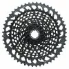 Sram X01 Eagle XG-1295 XD Kassette 10-52 - 12 Speed -BIKE ATTITUDE sram xg 1295 12 speed kassette 10 52t