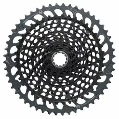 Sram X01 Eagle XG-1295 XD Kassette 10-52 - 12 Speed