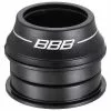 BBB BHP50 Semi-Integrerede Styrfittings -BIKE ATTITUDE styrfittings bbb semi integrated bhp 50 o 41 4 mm b7 6150 0 500x500 1