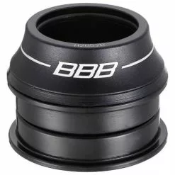 BBB BHP50 Semi-Integrerede Styrfittings