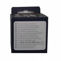 BIKE ATTITUDE -BIKE ATTITUDE styrfittings bbb semi integrated bhp 50 o 41 4 mm b7 6150 1 500x500 1