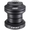 BBB TurnAround Styrfittings Til Ahead -BIKE ATTITUDE styrfittings bbb turnaround bhp 02 o 34 mm b7 291 0 500x500 1