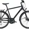 Morrison T 3.0 1 Morrison T 3.0 -BIKE ATTITUDE t 30 herre ant