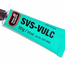 REMA TIPTOP TipTop Solution Lim Til Lapper