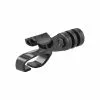 Trek Domane Cable Guide Med Mono Base