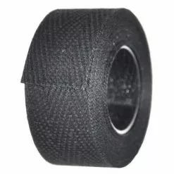 Tressorex Styrbånd - Bomuldstape