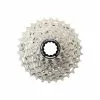 Shimano Ultegra Kassette CS-R8100 12 Speed - 11-30T -BIKE ATTITUDE ultegra cs r8100 11 30