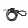 Axa UPI-150 Plug-in Cable 1 Axa UPI-150 Plug-in Cable -BIKE ATTITUDE upi 150