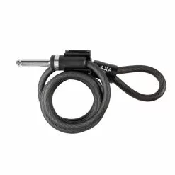 Axa UPI-150 Plug-in Cable