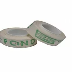 Velox Fælgtape Med Lim