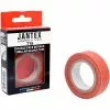 Velox Jantex Tubular Tape Til Lukkede Ringe -BIKE ATTITUDE velox jantex tubular tape