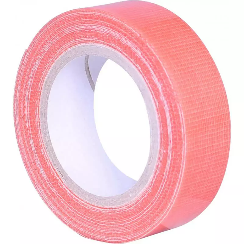 Velox Jantex Tubular Tape Til Lukkede Ringe 4 Velox Jantex Tubular Tape Til Lukkede Ringe - Billede 2
